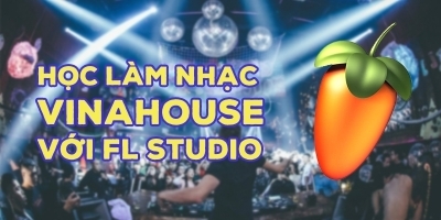 Course Thumbnail